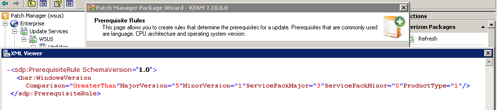 prerequisite rule.PNG